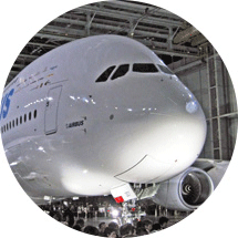 Aerospace-Big-Plane