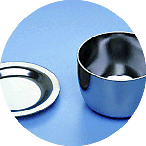 Zirconium-Crucibles-Pot